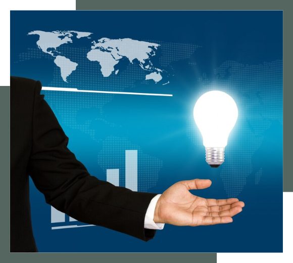 Transforming Expertise